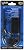 Wright Products VS10BL SCREEN DOOR HARDWARE SET, BLACK