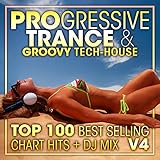  Avant Garde - There Was a Place ( Progressive Trance & Groovy Tech-House 2013 Edit )