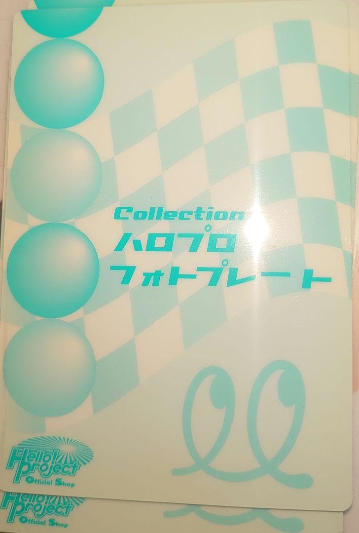 Amazon.co.jp: ℃−ute Berryz工房 鈴木愛理 矢島舞美 徳永千奈美