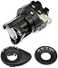Dorman 924-701 Chrysler Ignition Switch