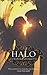 Halo (Juvenil) - Adornetto, Alexandra