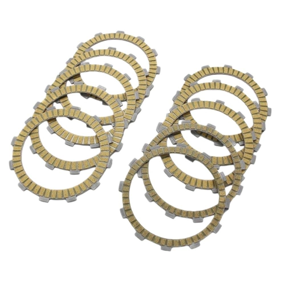 Moto d'embrayage Disques pour 955i