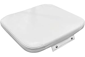 Wise 8WD1548-784 Cushion for YETI Roadie 48