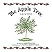 The Apple Tree -- A Modern Day Cherokee Story Told in English & Cherokee (English and Cherokee Edition)