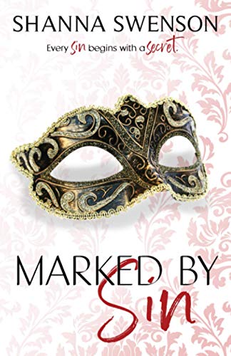 Marked by Sin view 2