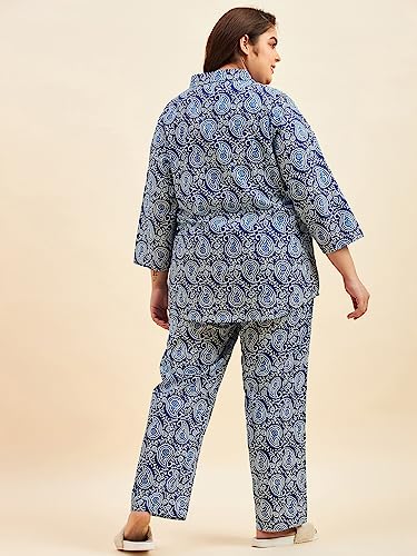 Image of Sweet Dreams Women Pajama Set