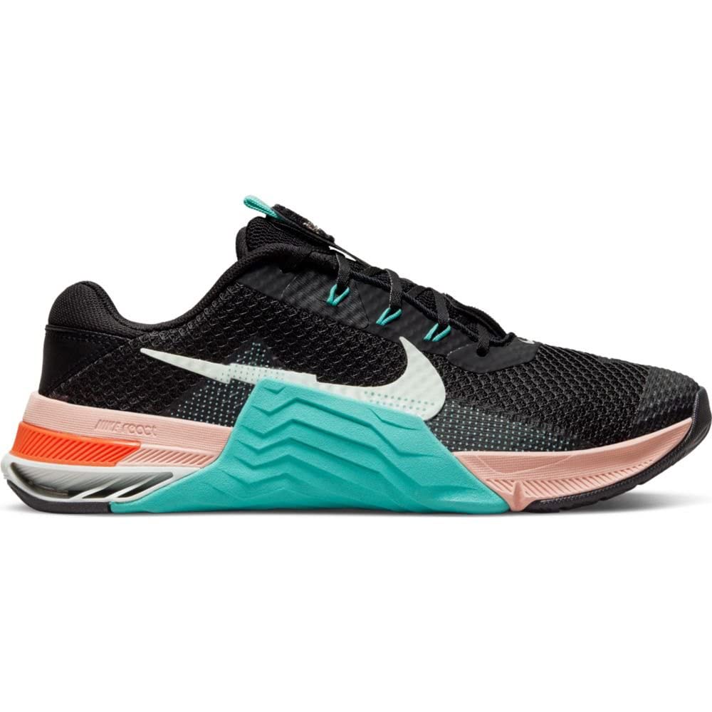 Nuevo Nike Metcon El Corte Ingles | Compra Online a Precios Super Baratos