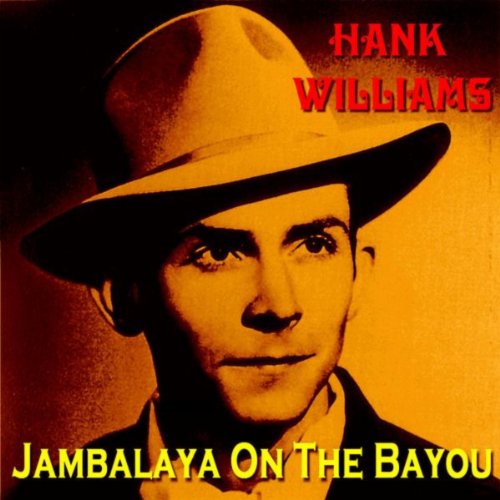 Hank Williams