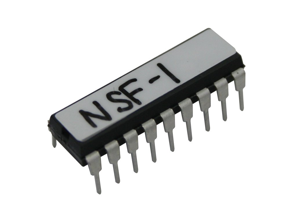 専用1 GENUINE HYDRO GEAR TRANSAXLE LH ZT TRANSMISSION ZC-DMBB-4MDC