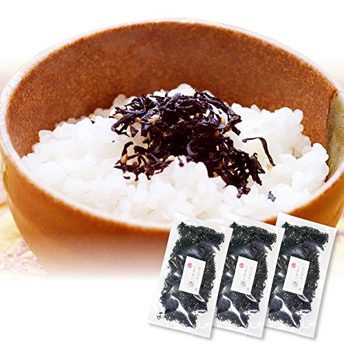 zO ylR|Xz Ђ ӂ肩 50g×3