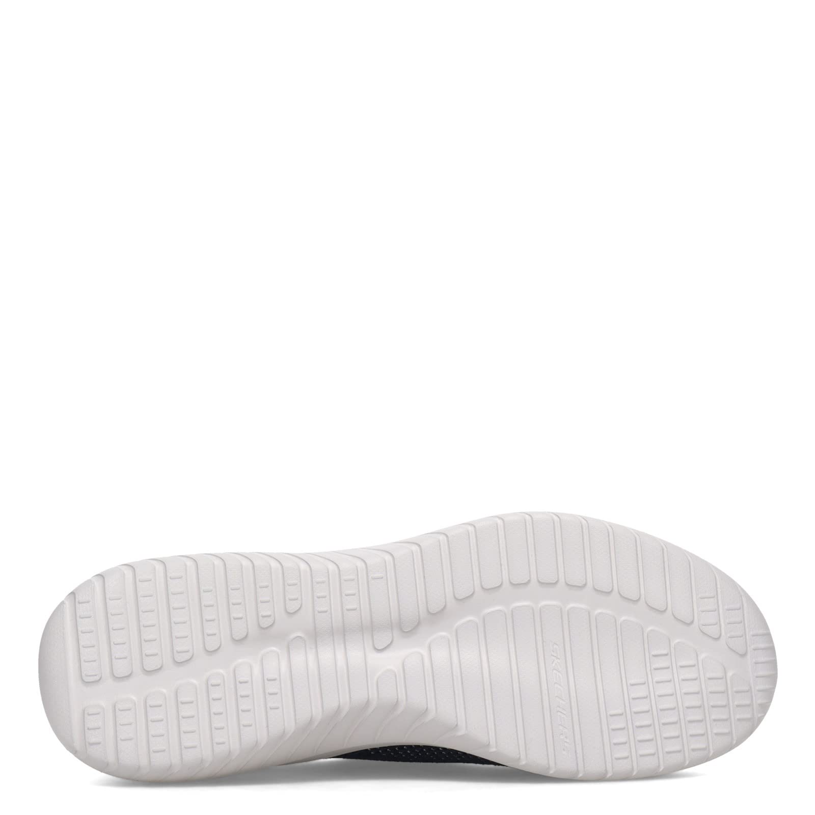 Skechers Mens Ultra Flex Mirkon Loafer Desertcart Seychelles