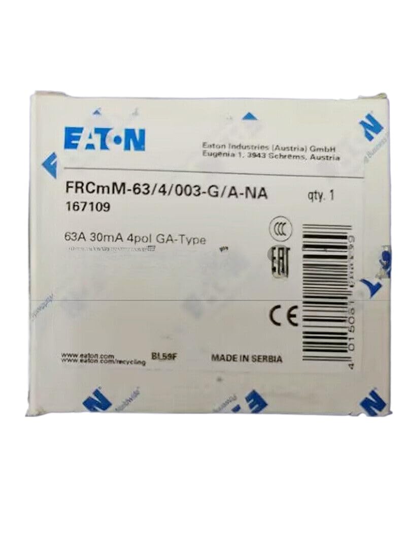 1PC Damper Actuator 8Nm NASA1-08S NASA 1-08S