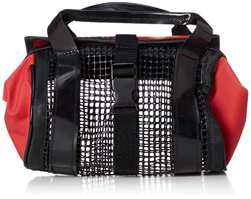 ^JY(^JTME) CN-121 WuWuWO|[` S.