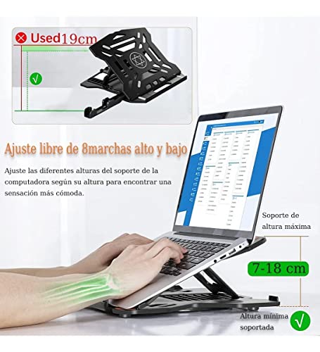 Accesorios De Computadoras, Personal Computer accesorios computadoras Marca Qzgyoool (3)