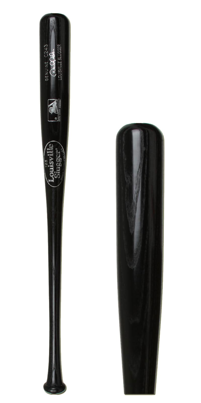 Louisville Slugger Adult Wood Bat