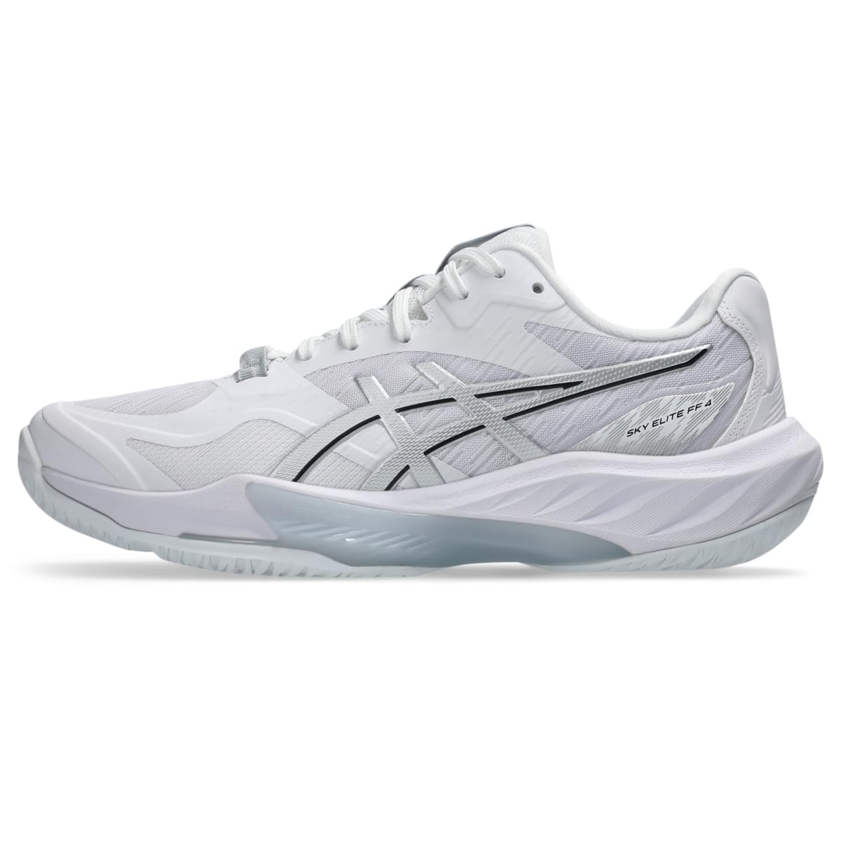 ASICS Women's Sky Elite FF 4 Volleyball Shoes