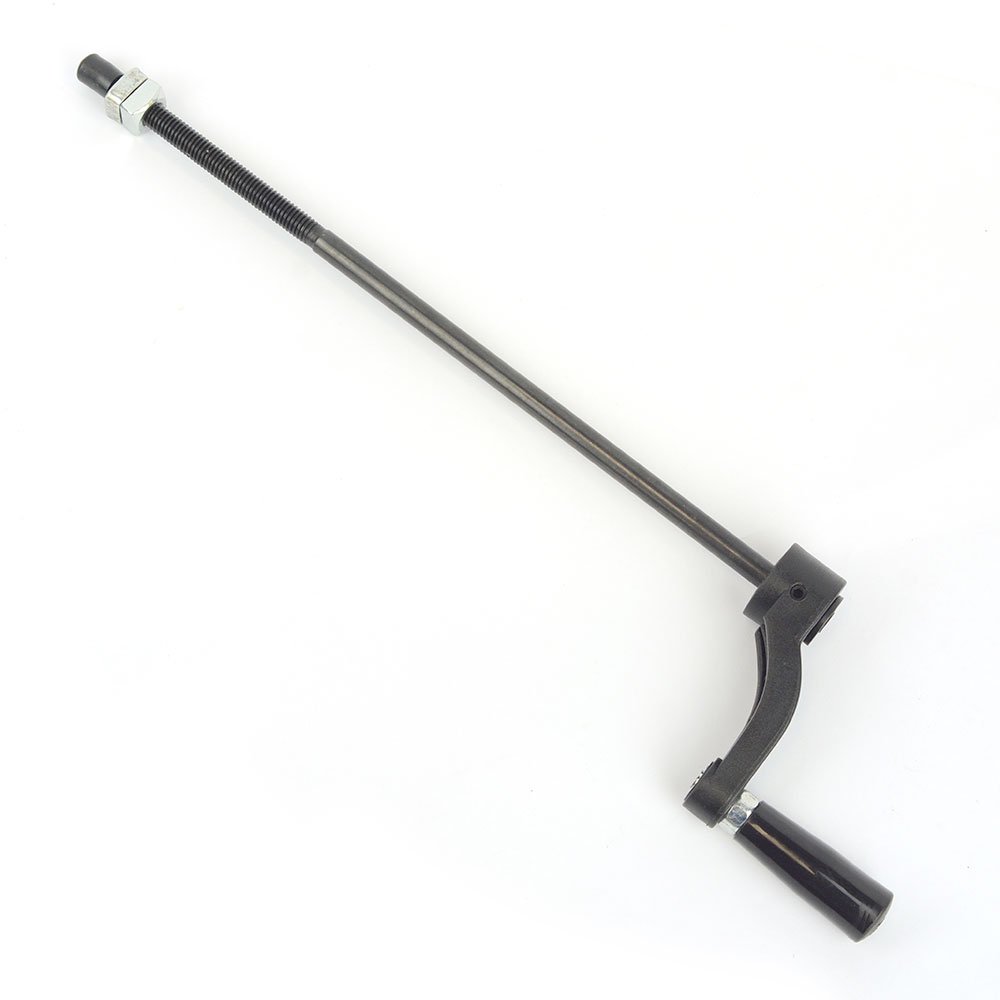 BIG HORN14330 Band Saw Tension Crank