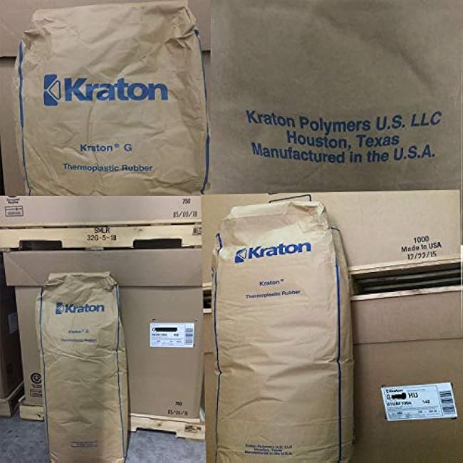 2 Set 60 inches Long Resistance Bands , with Door Anchor, Latex Free