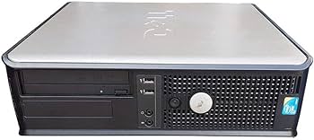 美品☆DELL200 Core 2 Duo 4GB Twin HDD Win10 美品☆DELL200 Core 2 美品☆DELL200 Core 2 Duo 4GB Twin HDD Win10 美品☆DELL200 Core 2