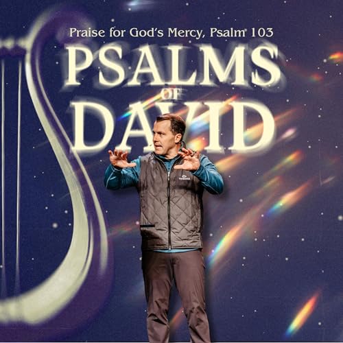 Psalms of David (Part 7)