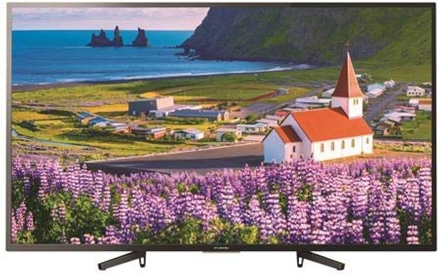 FUNAI 55V液晶テレビ FL-55U5030 4K 55型 Amazon | フナイ 55V型 液晶テレビ 4K チューナー内蔵