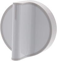 Vista 1 de ERP Perilla infinita de rango W10853029