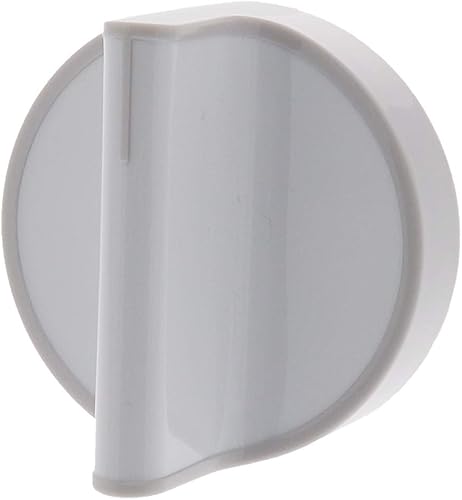 ERP Perilla infinita de rango W10853029