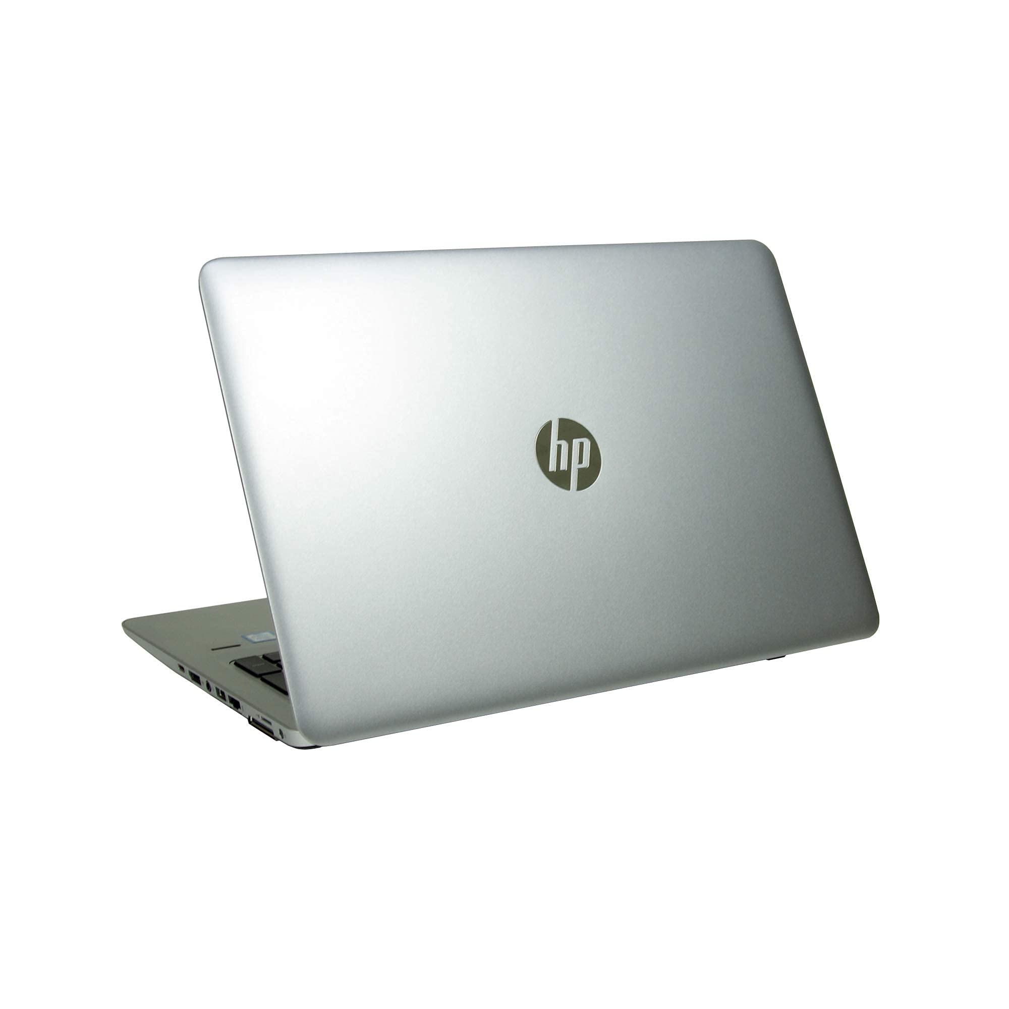 Amazon.co.jp: HP EliteBook 850 G3 15.6 FHD Core i7-6600U 2.6GHz 