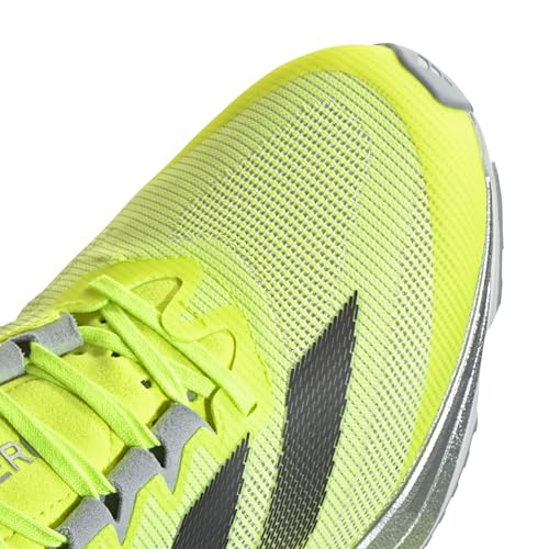 Image of Adidas Womens Adizero Boston 12 W