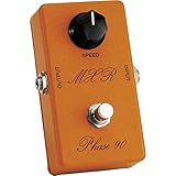 MXR