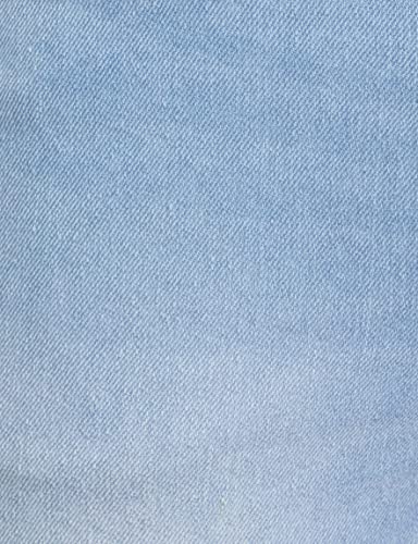 Image of Numero Uno Men's Super Skinny Fit Sustianable Denim Jeans