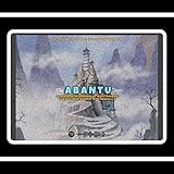 Abantu [Explicit]