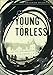 Young Torless (The Criterion Collection)