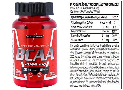 Kit 2x Whey 900g + Bcaa + Creatina + Coqueteleira+ Dextrozz (morango/baunilha)