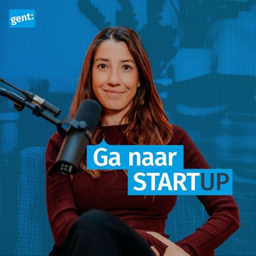 Ga naar Startup cover art