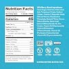 Liquid I.V. Hydration Multiplier +Immune Support - Wild Berry Blend | Electrolyte Powder Drink Mix | 1 Pack (14 Servings)