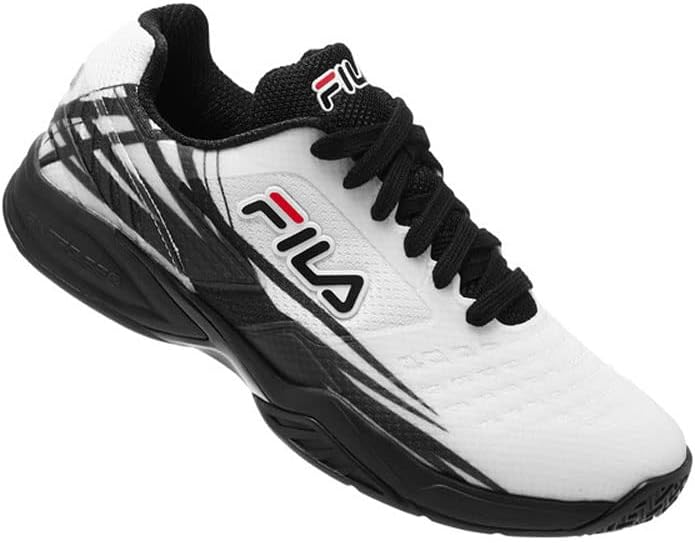 Fila Shoes Zapatos Fila Hombre Baratos Gratis Zapatillas FILA
