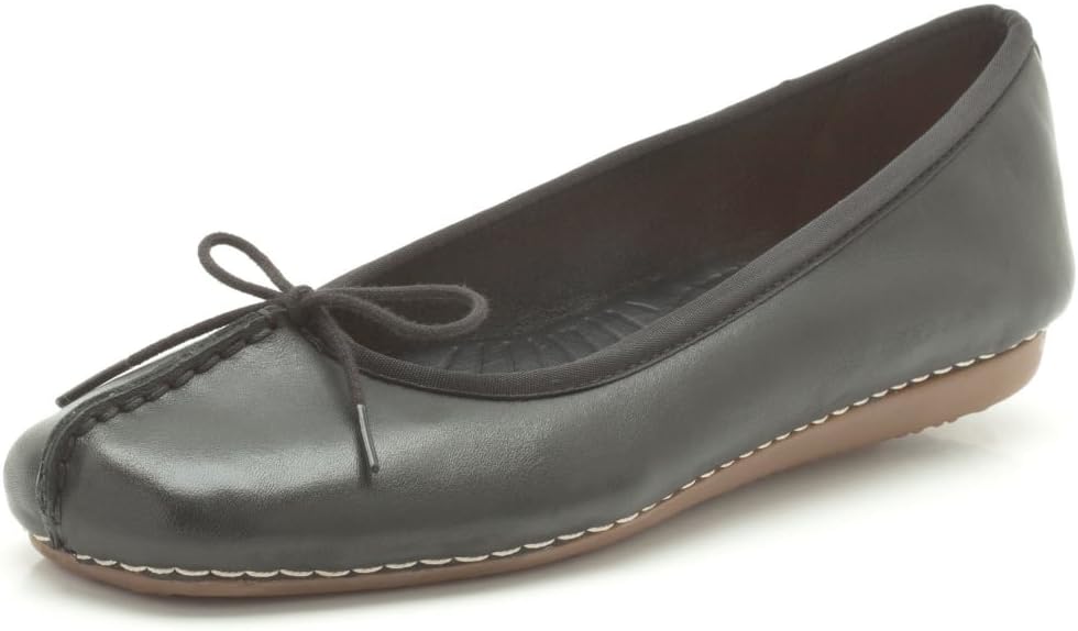 Clarks Women's Mocassins