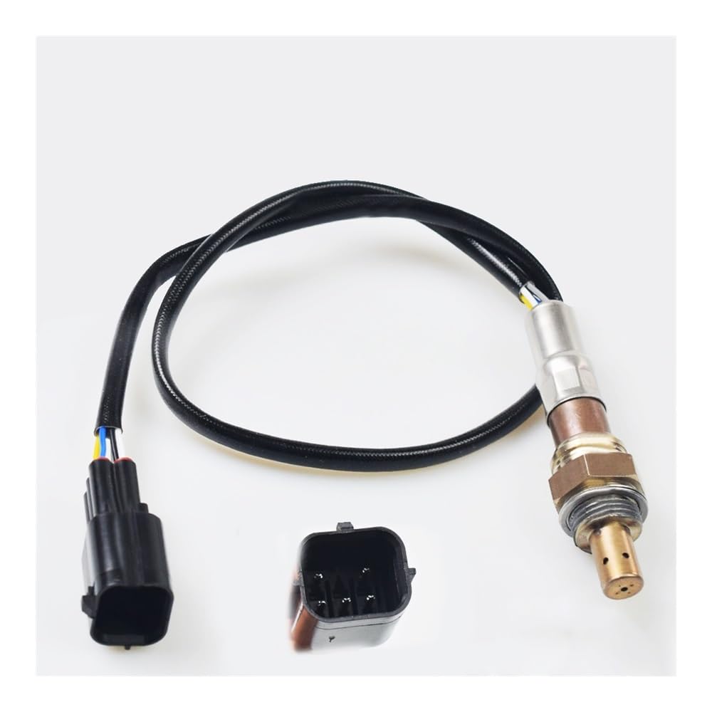 Amazon.com: Oxygen Sensor LF4J-18-8G1 LF4J-18-8G1B LF4J188G1B