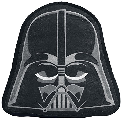 Coussin Star Wars