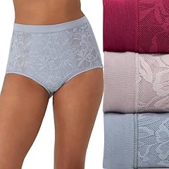 Deep Cerise/Gloss/Silver Satin