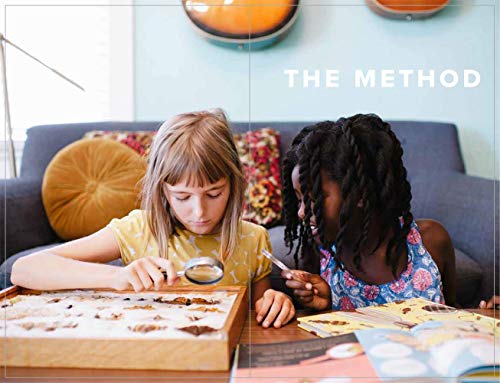 The Call of the Wild and Free: Reclaiming the Wonder in Your Child's Education, A New Way to Homeschool - Image 9