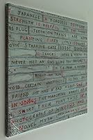 Simon Evans: How to Get About 0934324352 Book Cover