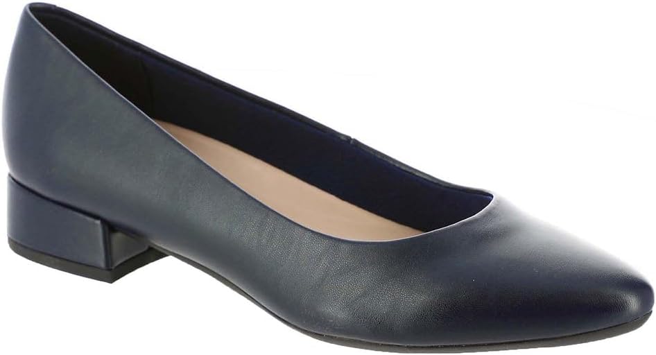 Easy Spirit Carey Women's Pump