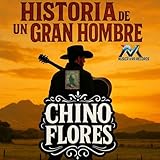  Historia De Un Gran Hombre