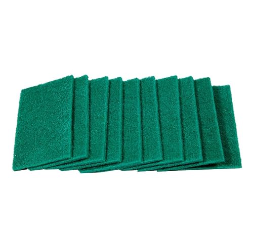 5̎Kpbh-ANqƍzpɎgp