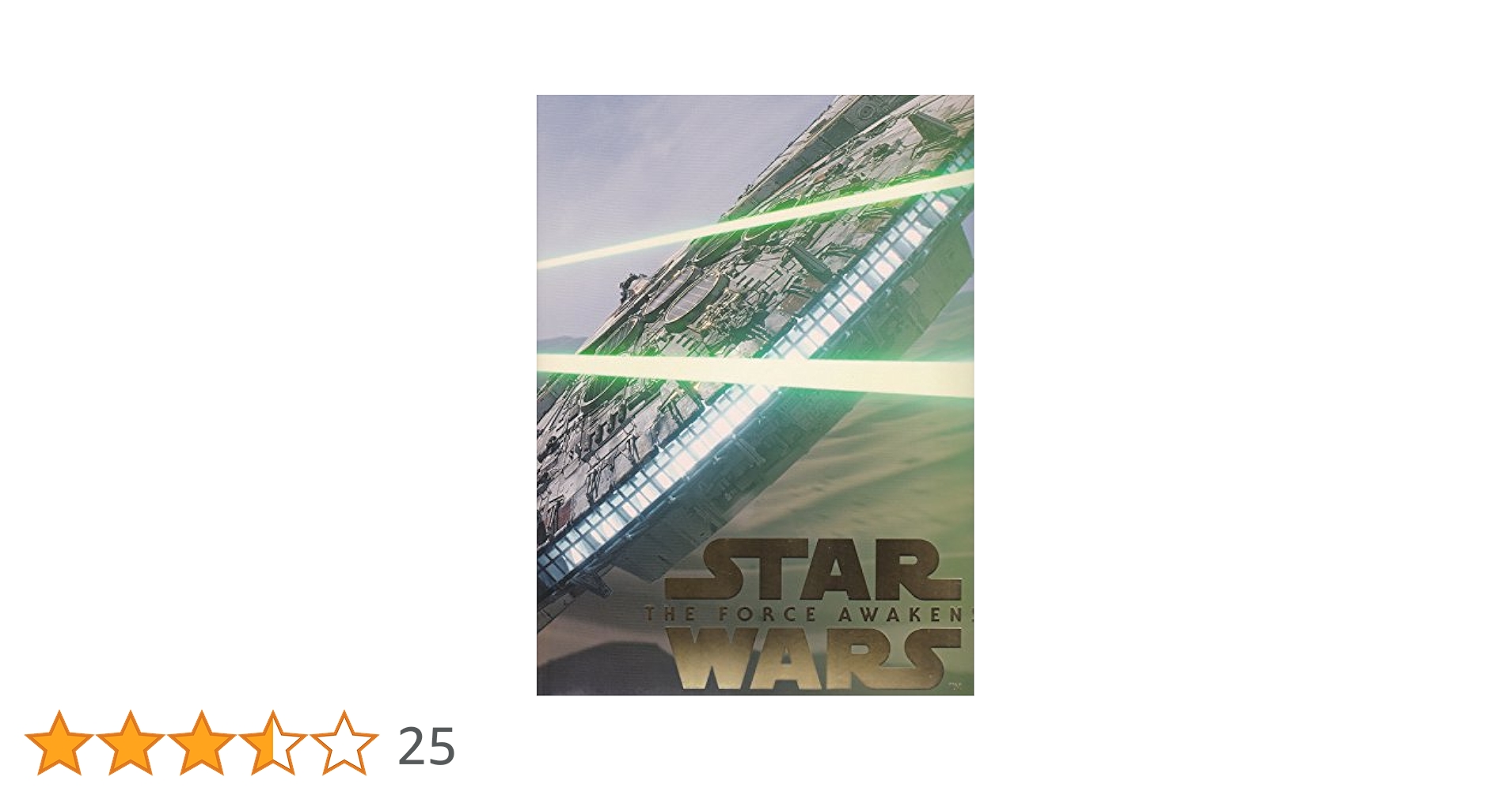 ★超レア品★スターウォーズフォースの覚醒パンフ&限定品セット★送料無料★ スター・ウォーズ／フォースの覚醒 MovieNEXプレミアムBOX