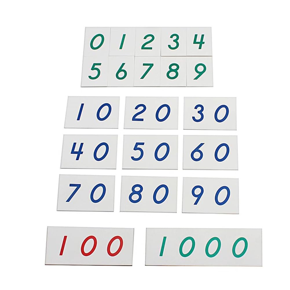 Calcul des Perles d'or des Tout-Petits Montessori, Jeu de Banque décimale, Jouets de mathématiques pour l'éducation préscolaire,Iron wire