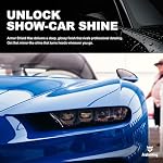Armor Shield IX MAX DIY Ceramic Coating Kit - Image 5
