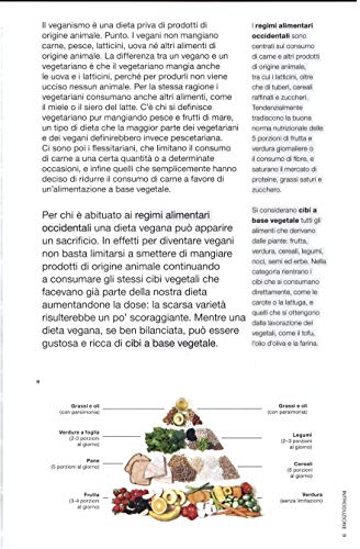 Dovremmo Essere Tutti Vegani? - 12